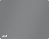 Speedlink Sl-620101-M-Gy Alfombrilla Para Ratón Alfombrilla De Ratón Para Juegos Gris