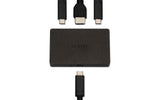Wacom Converter