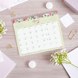 EAN 8422952403517 - Finocam 787510126 calendario imagen 4