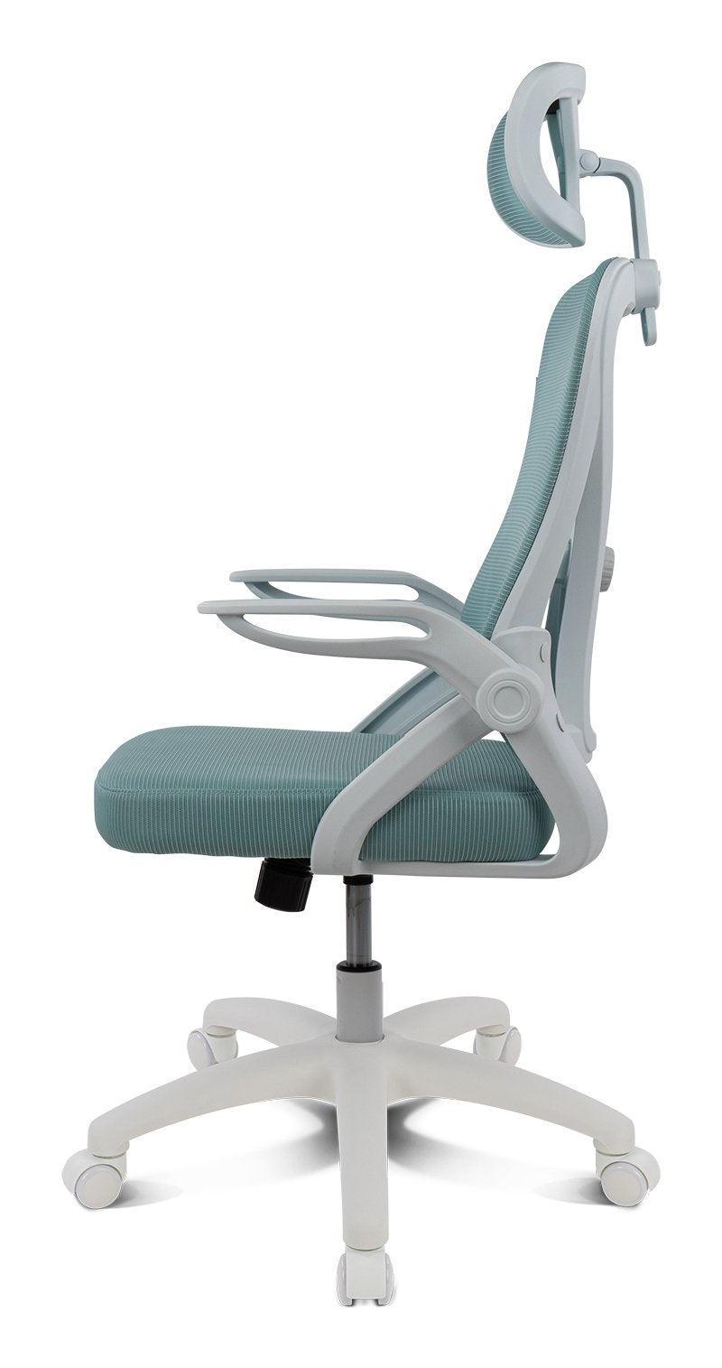 EAN 8436587975899 - DRIFT DRAIR35 Silla para videojuegos universal imagen 5
