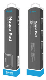 Alfombrilla Unico Raton 220x180x2mm