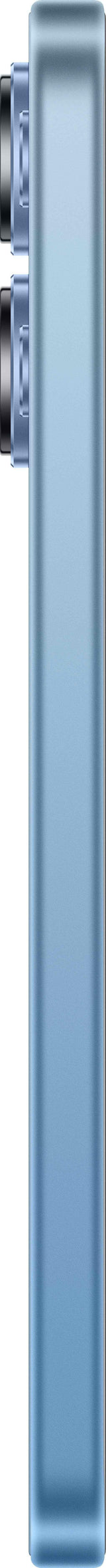 EAN 6941812759271 - Xiaomi Redmi Note 13 16,9 cm (6.67") Ranura híbrida Dual SIM Android 13 4G USB Tipo C 6 GB 128 GB 5000 mA imagen 8