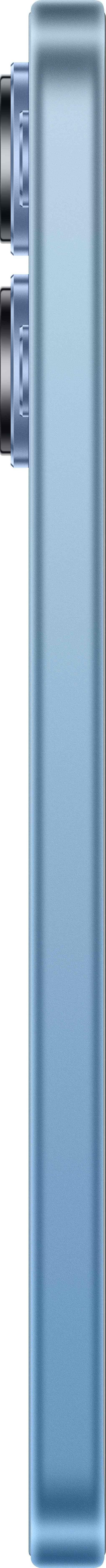 EAN 6941812759271 - Xiaomi Redmi Note 13 16,9 cm (6.67") Ranura híbrida Dual SIM Android 13 4G USB Tipo C 6 GB 128 GB 5000 mA imagen 8