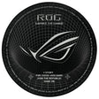 EAN 4711387959107 - ASUS ROG Cosmic Mat II imagen 1