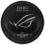 EAN 4711387959107 - ASUS ROG Cosmic Mat II imagen 1