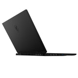 Notebook Msi Pulse 17 Ai C1vfkg-032xes 17/ Intel Core Ultra 7 155h/ Ddr5 16gb/ Ssd1tb/ Geforce Rtx 4060 8gb/ Sin S.O