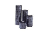 Honeywell Super Premium Hr03 - 110 Mm X 300 M - Ribbon (Pack Of 10) (1-970657-01-0)