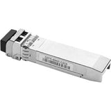 1000base-Sx Sfp Transceivermodule For Sfp+ Ports