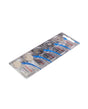 EAN 4902580776473 - Maxell 18586600 pila doméstica Batería de un solo uso CR1632 Dióxido de manganeso y zinc (Zn/MnO2) imagen 1