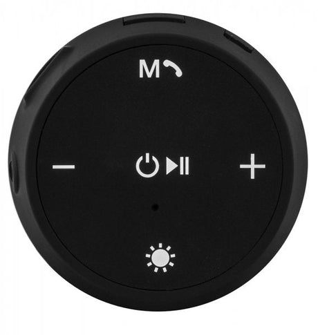 EAN 5901299940068 - Esperanza FADO Negro 5 W imagen 4