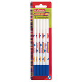 Borrador De Tinta Herlitz Super Shark M 10