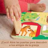 EAN 194735279388 - Fisher-Price JCY33 juego educativo imagen 11