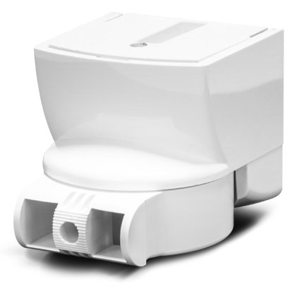 Detector Acc Pir/Bracket D Satel