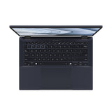 EAN 4711387563861 - ASUS ExpertBook B3 B3404CMA-Q50328X 35,6 cm (14") DDR5-SDRAM Wi-Fi 6 (802.11ax) imagen 11