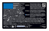 EAN 8700216996297 - Oral-B iO Series 10 17398125 cepillo eléctrico para dientes Adulto Cepillo de dientes oscilante Negro imagen 6