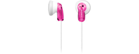 EAN 4905524731897 - Sony MDR-E9LP imagen 3