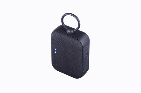 EAN 8806091095558 - LG XBOOM Go PN1 Altavoz monofónico portátil Negro 3 W imagen 11