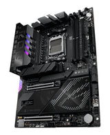 Placa Base Asus Rog Crosshair X870e Apex 90mb1kr0-M0eay0
