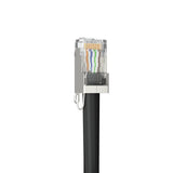 Ubiquiti Networks Uisp-Connector-Shd Rj45 Macho 100 Piezas
