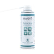 EAN 8054392614095 - Ewent EW5616 spray de congelación 200 ml -45 °C 1 pieza(s) imagen 1