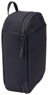 Thule Subterra 2 Powershuttle Plus - Black