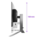 Aoc Oled Agon Pro Pd34, Gaming-Monitor Pd34