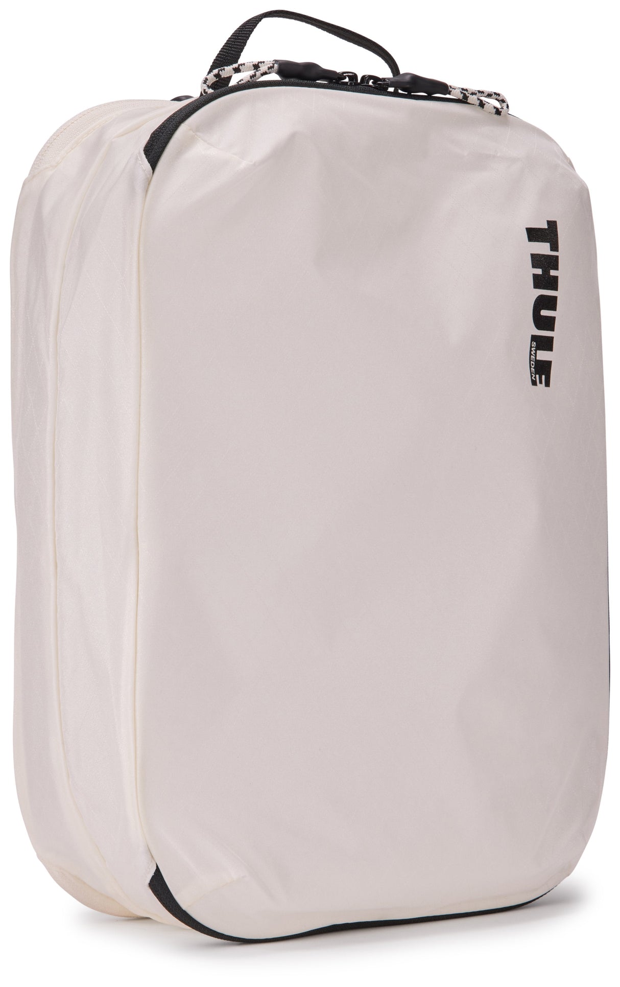 Mochila Thule Reisetasche Clean/Dirty Cube White,Clean/Dirty Packing Cube