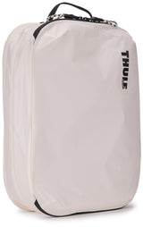 Mochila Thule Reisetasche Clean/Dirty Cube White,Clean/Dirty Packing Cube