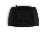 EAN 4895229151895 - Philips TAZ6000/10 reproductor de CD Reproductor de CD portátil Negro imagen 7