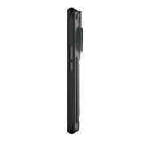 Smartphone Agm Glory G1 Pro 8gb/256gb