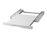 EAN 8806090760808 - Samsung SKK-UDW pieza y accesorio de lavadoras imagen 2