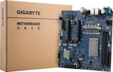 EAN 4719331839239 - GIGABYTE MW34-SP0 Intel W680 LGA 1700 ATX imagen 3
