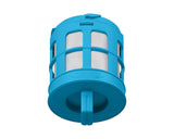 EAN 8806097264835 - Samsung VS80F28DGS/GE aspiradora 0,5 L Seca y húmeda 770 W Sin bolsa imagen 50