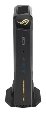 Mini Pc Asus Rog Nuc 16 Intel Core Ultra 9 290hx Plus 64gb 2tb Ssd Rtx 5090 Windows 11