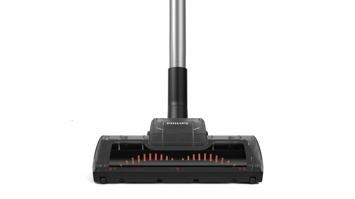 EAN 8720389037955 - Philips 8000 series XD8152/12 aspiradora 4 L Aspiradora cilíndrica Secar 900 W Bolsa para el polvo imagen 8