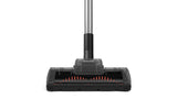 EAN 8720389037955 - Philips 8000 series XD8152/12 aspiradora 4 L Aspiradora cilíndrica Secar 900 W Bolsa para el polvo imagen 8