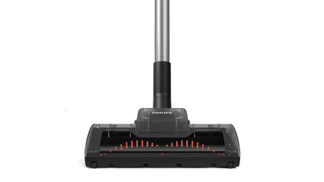 EAN 8720389037955 - Philips 8000 series XD8152/12 aspiradora 4 L Aspiradora cilíndrica Secar 900 W Bolsa para el polvo imagen 8