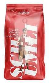 EAN 4039398131573 - Joerges 131573 grano de café 1 kg imagen 1