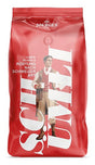 EAN 4039398131573 - Joerges 131573 grano de café 1 kg imagen 1