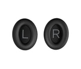 EAN 17817839037 - Bose 871761-0111 auricular / audífono accesorio Almohadilla para auricular imagen 1