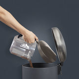 EAN 3221616093102 - Rowenta Compact Power XXL RO4B30 2,5 L Aspiradora cilíndrica Secar 900 W Sin bolsa imagen 6