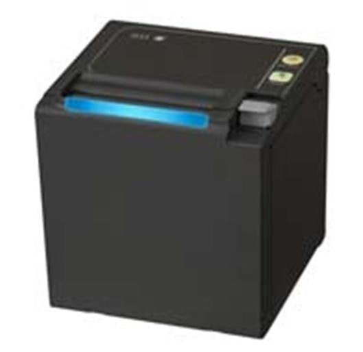 Rp-E10-K3fj1-S-C5 Rp-E10 Black