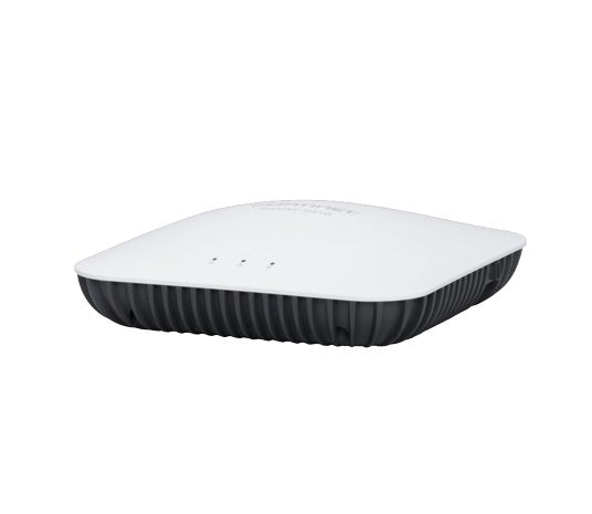 Punto De Acceso Interior Wifi Fortinet  Fortiap-231g Tri Radio (802.11ax, 2 Streams 3 Radios)