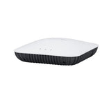 Punto De Acceso Interior Wifi Fortinet  Fortiap-231g Tri Radio (802.11ax, 2 Streams 3 Radios)