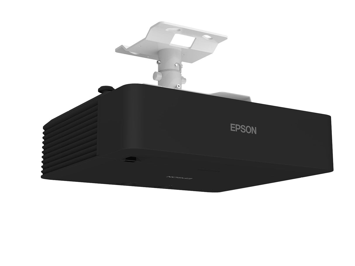 Eb-L735u Wuxga 7000 Lumens