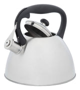 EAN 4260403577288 - Resto Kitchenware 90601 tetera 3 L Acero inoxidable imagen 3