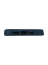 EAN 5711428060624 - dbramante1928 ROSKILDE MAGSAFE funda para teléfono móvil 15,5 cm (6.1") Azul imagen 6