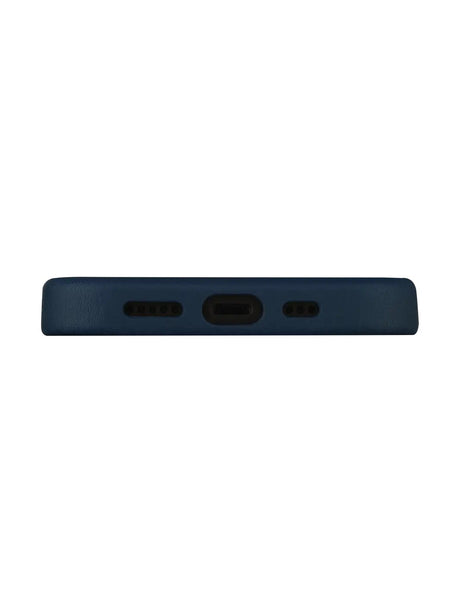 EAN 5711428060624 - dbramante1928 ROSKILDE MAGSAFE funda para teléfono móvil 15,5 cm (6.1") Azul imagen 6