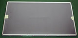 EAN 5711783629825 - CoreParts MSC156H40-083M refacción para laptop Mostrar imagen 2