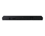 Samsung Hw-Q800h Negro 5.1.2 Canales 360 W